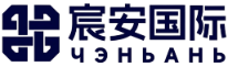 淄博宸安教育科技有限公司